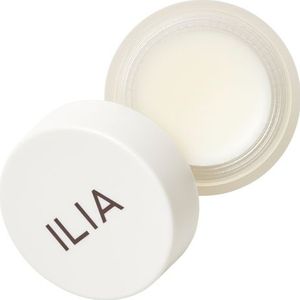 ILIA - Lip Wrap Hydrating Mask - 10 ml