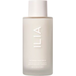 ILIA Beauty - The Base Milk - Gezichtscrème - 100ml