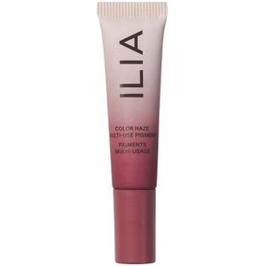 ILIA - Color Haze Multi-matte Pigment Sing - 7 ml