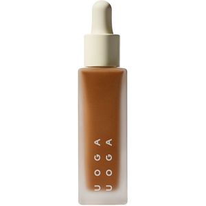 Uoga Uoga - Serum Foundation Endless Horizon - 30 ml