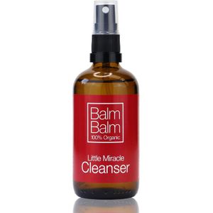 Balm Balm - Little Miracle Cleanser - 100 ml