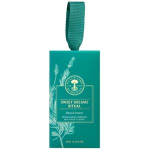 Neal's Yard Remedies - Sweet Dreams Ritual