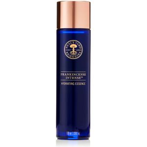 Neal's Yard Remedies - Frankincense Intense™ Hydrating Essence - 100 ml