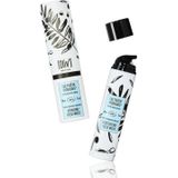 Oliv - Bio Moisturizing Fresh Water - Gezichtslotion - 150 ml - Hydraterend