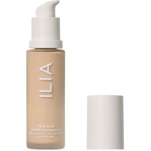 ILIA Beauty - True Skin Serum Foundation - SF2 Tavarua - 30ml