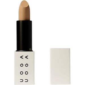 Uoga Uoga - Stick Concealer 4 g Special Agent 003