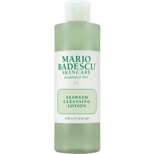 Mario Badescu - Seaweed Cleansing Lotion - 236 ml