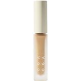 Uoga Uoga - Invisible Hero - Concealer - 5 ml - Nr. 672 Invisible Hero No. 2