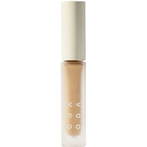 Uoga Uoga - Invisible Hero - Concealer - 5 ml - Nr. 672 Invisible Hero No. 2