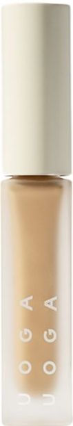 Uoga Uoga - Invisible Hero - Concealer - 5 ml - Nr. 672 Invisible Hero No. 2