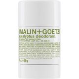 Malin+Goetz - Eucalyptus Deodorant - 28 ml