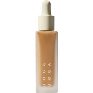 Uoga Uoga - Serum Foundation Summer Breeze - 30 ml