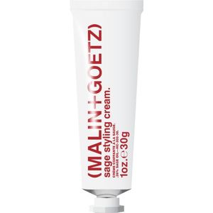 Malin+Goetz - Sage Styling Cream - 29 ml