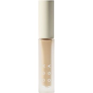 Uoga Uoga - Invisible Hero - Concealer - 5 ml - Nr. 671 Invisible Hero No. 1