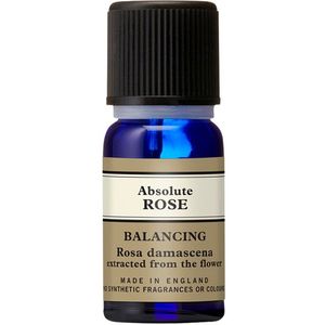 Neal's Yard Remedies -  Rose Absolute - 2.5 ml
