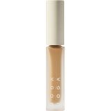 Uoga Uoga - Invisible Hero - Concealer - 5 ml