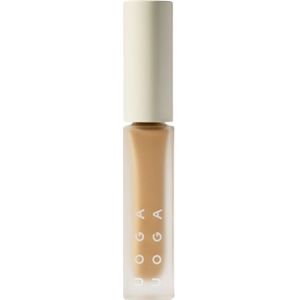 Uoga Uoga - Invisible Hero - Concealer - 5 ml