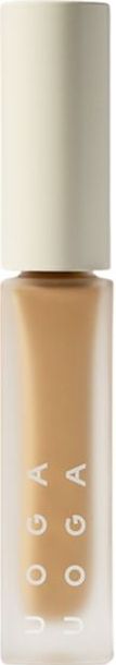 Uoga Uoga - Invisible Hero - Concealer - 5 ml