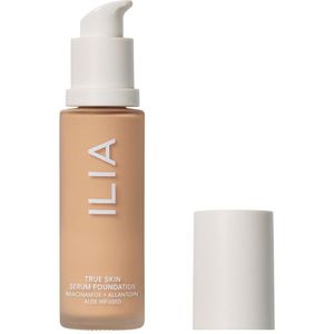 ILIA - True Skin Serum Foundation Bowen SF4 - 30 ml