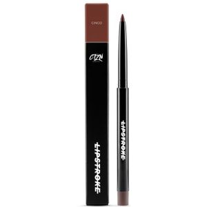 CTZN Cosmetics - Lipstroke Cinco - 3 gr