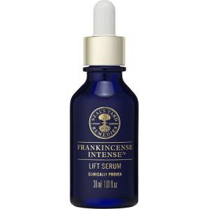 Neal's Yard Remedies - Frankincense Intense Lift Serum - 30 ml