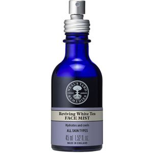 Neal's Yard Remedies - Reviving White Tea Facial Mist - 45 ml
