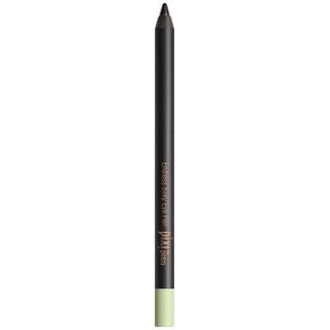 Pixi - Endless Silky Eye Pen - BlackNoir - 1,2 gr