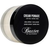 Baxter of California - Cream Pomade - 60 ml