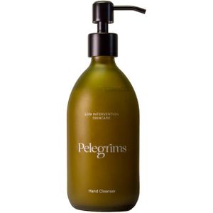 Handreiniger - Mild Exfoliërend - Met Ortega-druivenextract - 500ml