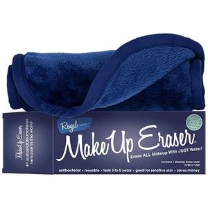 MakeUp Eraser - Royal Navy
