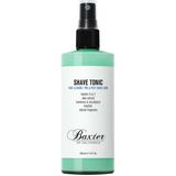 Baxter of California - Shave Tonic - Tonic voor het Scheren - 120 ml
