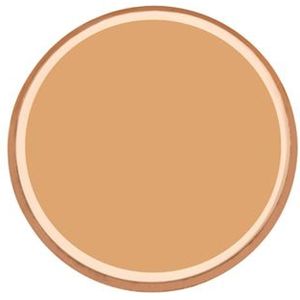 Danessa Myricks Beauty - Yummy Skin Blurring Balm Powder - Light - 18 g