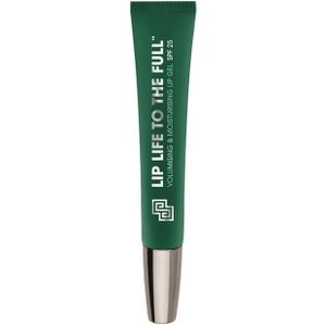 Shakeup Cosmetics - Lip Life to the Full Lip Gel - 10 ml