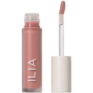 ILIA Beauty - Balmy Gloss Tinted Lip Oil - 4.3ml
