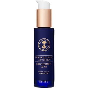 Neal's Yard Remedies - Frankincense Intense Hand Treatment Serum - 50 ml