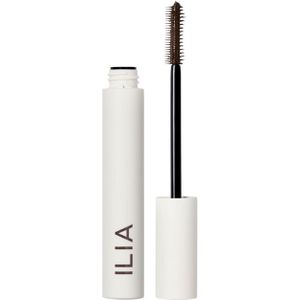 ILIA Beauty - Limitless Lash - Mascara - 8gr - Before Dawn