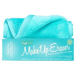 MakeUp Eraser - Fresh Turquoise