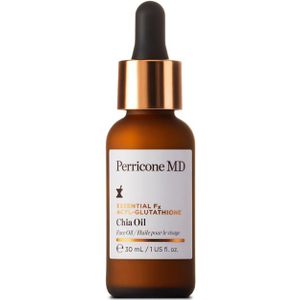 Perricone MD - Essential Fx Acyl-Glutathione - Gezichtsolie - 30 ml