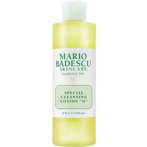 Mario Badescu - Special Cleansing Lotion 'O' - 236 ml