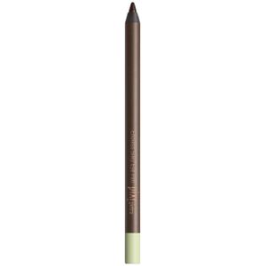 Pixi - Endless Silky Eye Pen - Oogpotlood - Zwartbruin - Waterbestendig