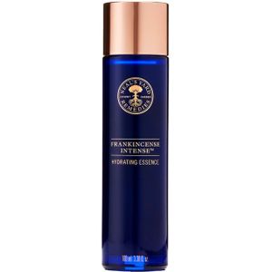 Neal's Yard Remedies - Frankincense Intense™ Hydrating Essence - 100 ml
