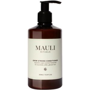 Grow Strong Conditioner - 300 ml