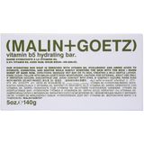 Malin + Goetz - Vitamin B5 Hydrating Bar - Rum - 140g - Luxe Zeep