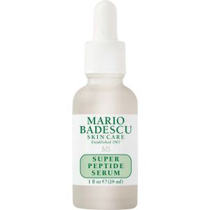 Mario Badescu - Super Peptide Serum - 29 ml