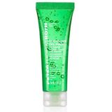 Peter Thomas Roth - Cucumber Gel Mask - Gezichtsmasker - 30 ml