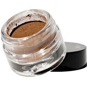 Uoga Uoga - Eye Shadow Oh-Owl 713 - 1 gr