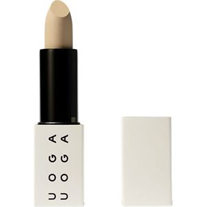 Uoga Uoga - Stick Concealer 4 g Special Agent 001