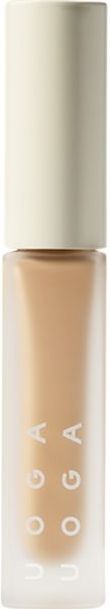 Uoga Uoga - Invisible Hero - Concealer - 5 ml - No.3