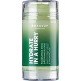 Shakeup Cosmetics - Hydrate in a Hurry - Gezichtscrème - Vegan - Dierproefvrij