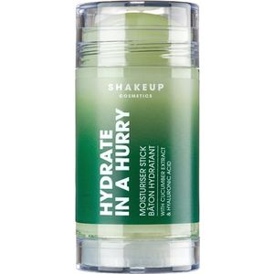 Shakeup Cosmetics - Hydrate in a Hurry - Gezichtscrème - Vegan - Dierproefvrij